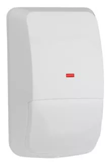 MUX PIR detector pentru DS7400, [],https:b2b.sielinvest.ro