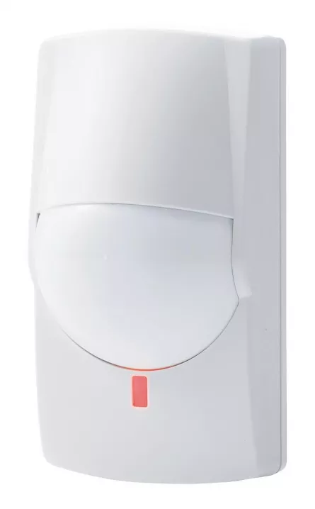 DETECTOR DUAL (PIR/MW) 15MX15M, OPTEX, [],https:b2b.sielinvest.ro