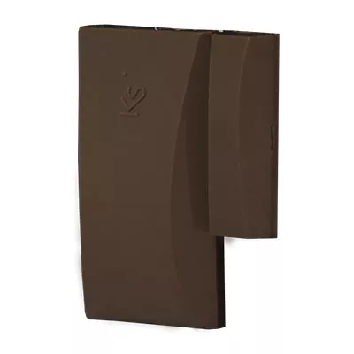 Nanus poli RF microcontact magnetic fără fir nanus poli -868MHz/bidirectional,  baterie litiu CR 2032 inclusă,  MARO, KSENIA, [],https:b2b.sielinvest.ro