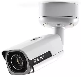 CAMERA BULLET IP 67, 5MP HDR 2.7-12mm, BOSCH, [],https:b2b.sielinvest.ro