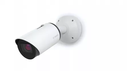 Camera IP  bullet, 5mp, lentila fixa 3.2-10mm, rezolutie3072(h), 1078(v), H265, H264, IR 30m, IPP66, [],https:b2b.sielinvest.ro