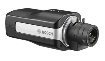 CAMERA DINION IP 5000 HD 1080p, BOSCH, [],https:b2b.sielinvest.ro