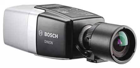 Camera IP  box cu tehnologie starlight, c5 mount, lentila varifocala,DC IRIS, [],https:b2b.sielinvest.ro