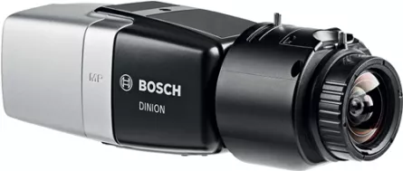 Camera IP  box , 5mp, Object filters, c5 mount, ALC, mutiple streams, DC IRIS, [],https:b2b.sielinvest.ro