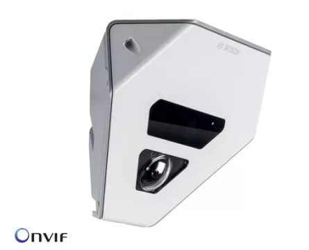 CAMERA COLT IR 940NM, 2MM, 1080P, BOSCH, [],https:b2b.sielinvest.ro