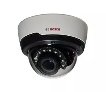Camera dome de interior IP, rezolutie 5MP, lentila motorizata 4-10mm, IR 30 metri, [],https:b2b.sielinvest.ro