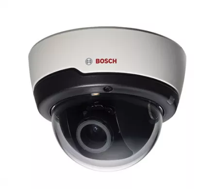 CAMERA FLEXIDOME IP 5000i , 5MP, [],https:b2b.sielinvest.ro