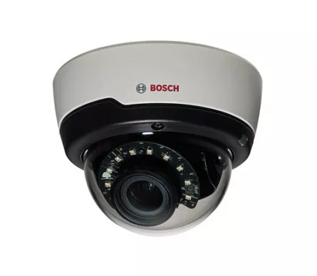 CAMERA FLEXIDOME  5000I, 5MP, BOSCH, [],https:b2b.sielinvest.ro