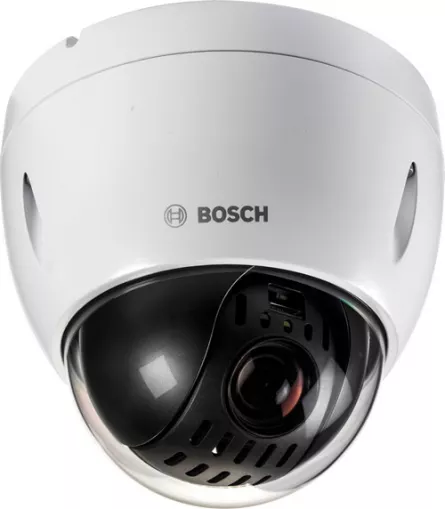 Camera IP PTZ Dome Bosch, 2MP, Lentila 5.3-64mm, [],https:b2b.sielinvest.ro
