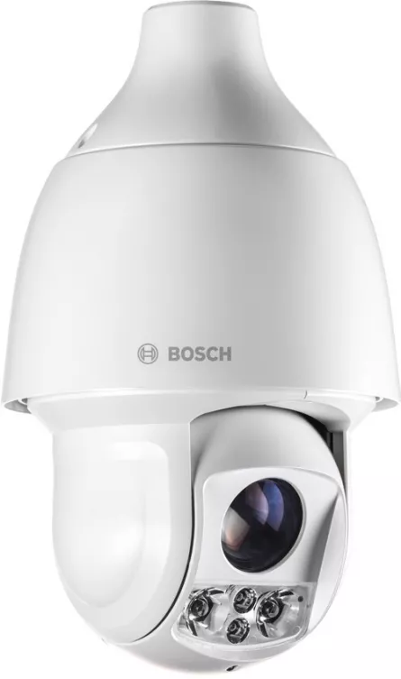 Camera IP PTZ, 2MP,  lentila varifocala 4.5-135mm, privacy mask, zoom optic 30x, BLC, 60fps, [],https:b2b.sielinvest.ro