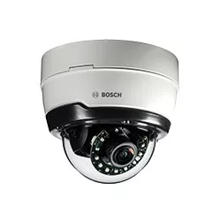 Camera IP PTZ cu tehnologie starlight, 2MP,  lentila varifocala 4.5-135mm,rotire 360continua, zoom optic 30x, BLC, 60fps, [],https:b2b.sielinvest.ro