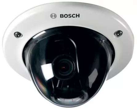 Camera IP dome cu tehnologie starlight, 2mp, lentila motorizata 3-9mm,H264, MJPEG, Intrare alarma, 60FPS, IP66, MicroSD, [],https:b2b.sielinvest.ro