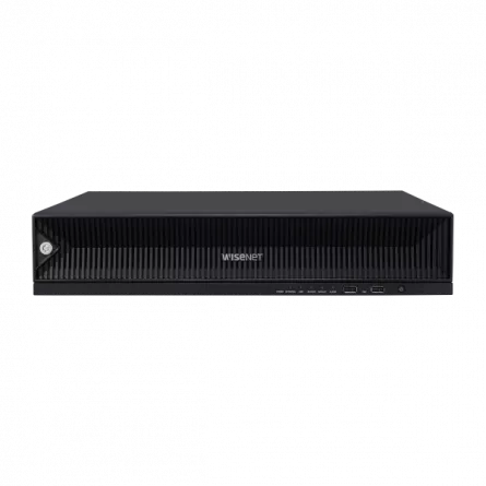 NVR 32 canale , 32MP , triplu codec H.265/H.264/MJPEG , 400Mbps network camera recording / 32Mbps playback, [],https:b2b.sielinvest.ro