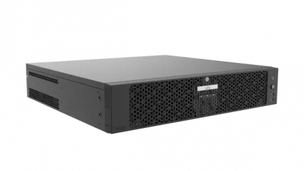 NVR 32 de canale, 8x HDD, RAID, Prime, [],https:b2b.sielinvest.ro