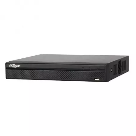 NVR 4 canale 12MP, 1xSATA, 80 Mbps, Protectie perimetru, SMD, [],https:b2b.sielinvest.ro