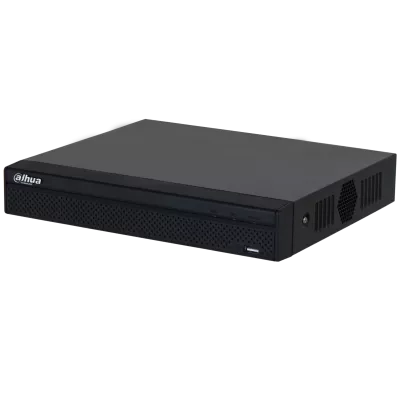 NVR 4 canale, Compact 1U 1HDD, Smart H265+, [],https:b2b.sielinvest.ro