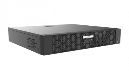 NVR 4 HDD-uri 16-ch 16 PoE 1.5U, [],https:b2b.sielinvest.ro
