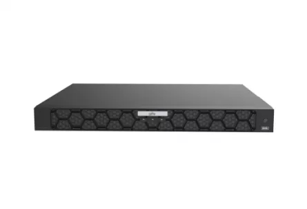 NVR 4 HDD-uri 16-ch 2U, [],https:b2b.sielinvest.ro