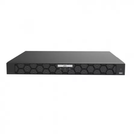 NVR AI IQ Series 32 canale , rezoluție de până la 8K / 16MP, [],https:b2b.sielinvest.ro