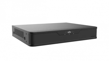 NVR seria IQ , 4 canale , HDMI (până la 4K), VGA , 1 interfață SATA, [],https:b2b.sielinvest.ro