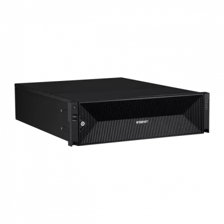 NVR seria X, 32MP 64 canale 400Mbps 16 SATA, [],https:b2b.sielinvest.ro