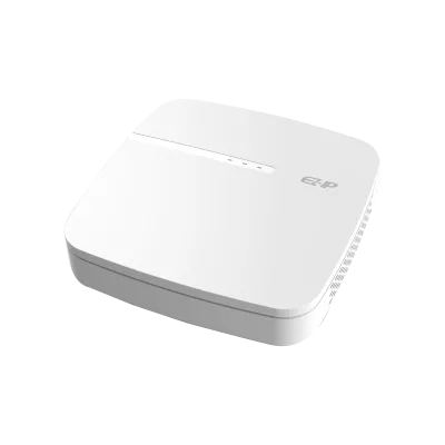 Inregistrator DVR penta-brid CVBS/ HDCVI/ AHD/ TVI auto-adaptiv de 8 canale (1080N/720P realtime), [],https:b2b.sielinvest.ro