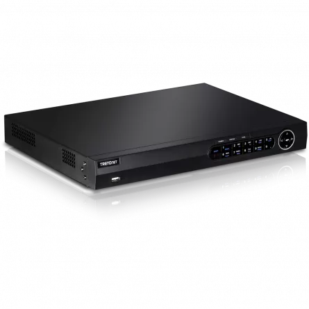 NVR 8 CANALE HD, [],https:b2b.sielinvest.ro