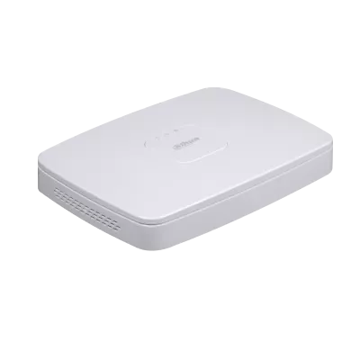 NVR LITE O CANALE, 080P H.264/H.265, HDMI, [],https:b2b.sielinvest.ro