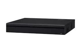 Dahua NVR PRO NVR5464-4KS2 320Mbps, Max 12MP, 64chan., 1080p, H.265, 1 VGA/1 HDMI, 2 RJ45(1000M), 3 USB(2USB3.0), IVS, [],https:b2b.sielinvest.ro