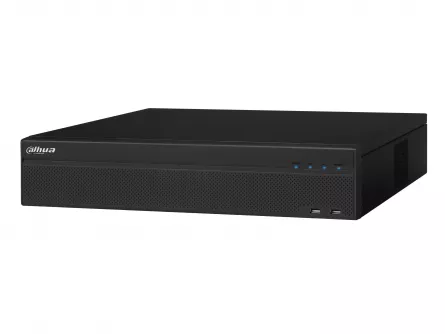 NVR 32 CANALE 4K 1 VGA+2 HDMI, ONVIF, [],https:b2b.sielinvest.ro