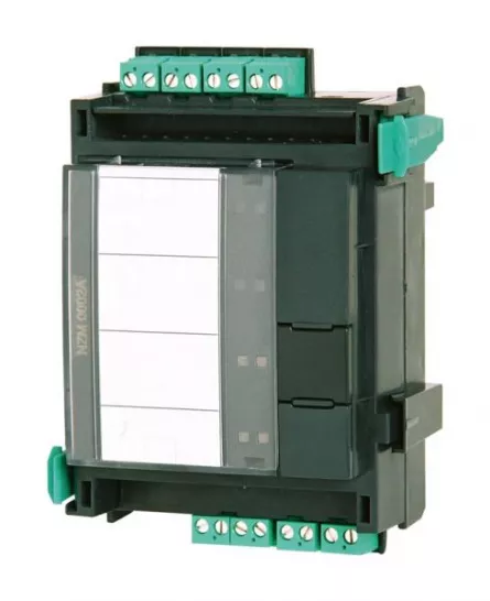Modulul de zonă, 2 linii primare monitorizate., [],https:b2b.sielinvest.ro