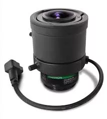 Obiectiv 3 Megapixel varifocal asferic 1/3", distanta focala 2,8-8,0mm, F1.2, zoom 2.8x1, [],https:b2b.sielinvest.ro