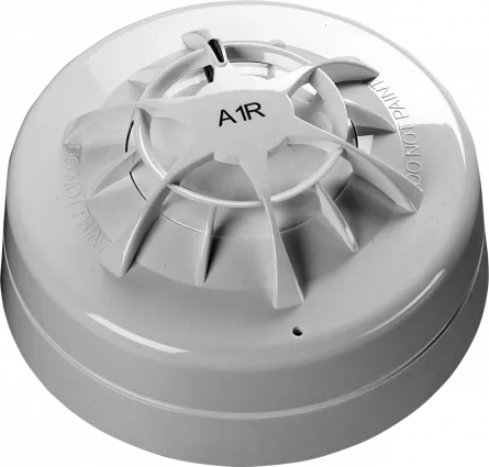 Detector conventional de temperatura pentru conditii normale Seria ORBIS (A1R), [],https:b2b.sielinvest.ro