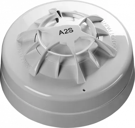 Detector conventional de temperatura pentru conditii normale Seria ORBIS (CR), [],https:b2b.sielinvest.ro