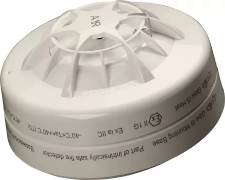 Detector conventional de temperatura  Seria ORBIS (A1R), [],https:b2b.sielinvest.ro