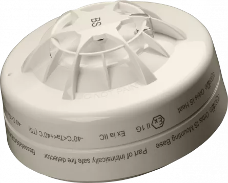 Detector conventional de temperatura  Seria ORBIS(BS), [],https:b2b.sielinvest.ro