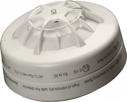Detector conventional de temperatura  Seria ORBIS(CR), [],https:b2b.sielinvest.ro