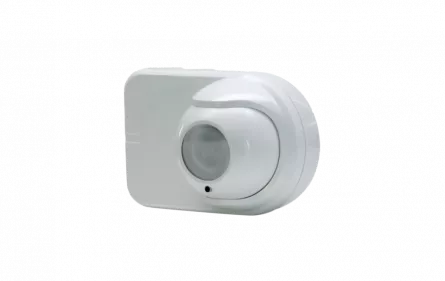 DETECTOR FUM, 90Deg ORIZONTAL, FOV, [],https:b2b.sielinvest.ro