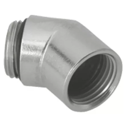 Presetupa  buton de exterior , M20, [],https:b2b.sielinvest.ro
