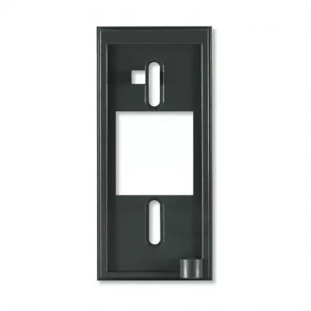 Kit de garnituri pentru cititor de control acces R10, [],https:b2b.sielinvest.ro