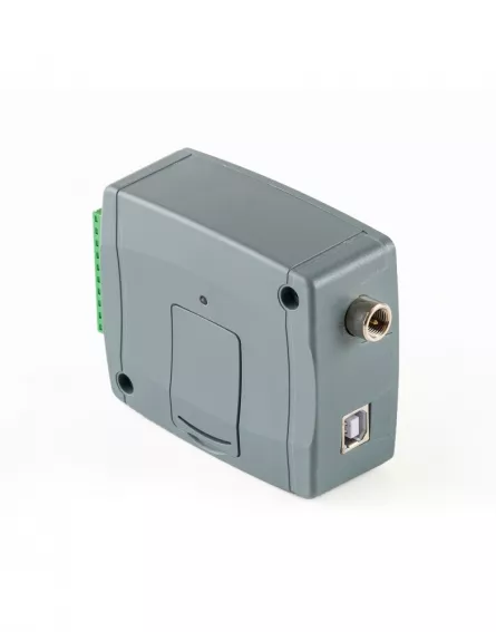 Comunicator GSM-GPRS (2G/ 3G/ 4G) universal, programabil prin USB, SMS sau internet, [],https:b2b.sielinvest.ro