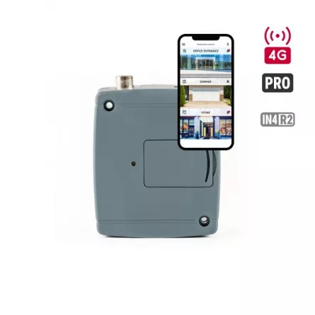 Comunicator GSM-GPRS (2G/ 3G/ 4G) universal, programabil prin USB, SMS sau internet, [],https:b2b.sielinvest.ro