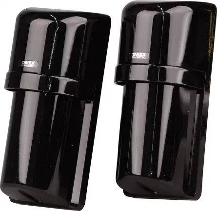BARIERA BEAM TWIN 20M/ 4CH, [],https:b2b.sielinvest.ro