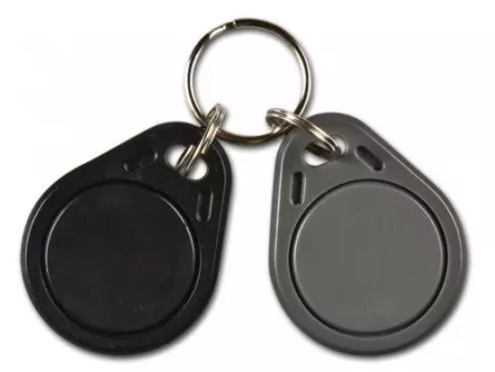 TAG PROXIMITATE, JABLOTRON, [],https:b2b.sielinvest.ro