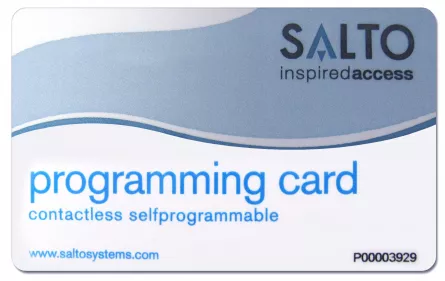 CARD PROGRAMARE SALTO, [],https:b2b.sielinvest.ro