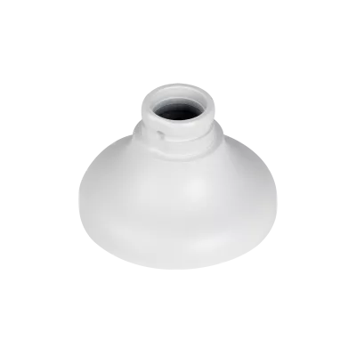 Suport de tavan pentru speed dome SD12/1A, [],https:b2b.sielinvest.ro