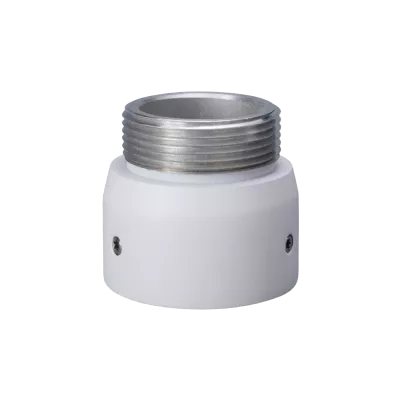 Adaptor de montare din aluminiu, pentru speed dome SD40/50/59, [],https:b2b.sielinvest.ro