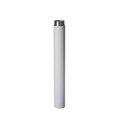 Prelungire 400mm pentru PFB300C, [],https:b2b.sielinvest.ro