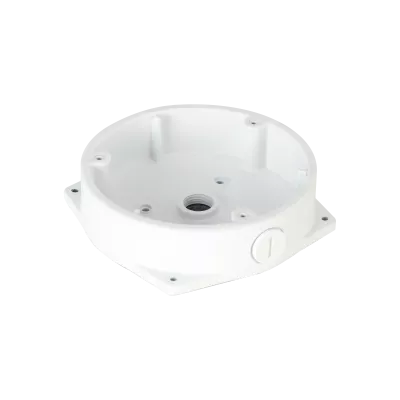 Cutie de jonctiune din aluminiu, dimensiuni 155 x 155 x 39 mm, [],https:b2b.sielinvest.ro