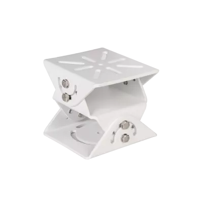 Suport montare camere cu reglare pe 3 axe, dimensiuni: 120mm*120mm*110mm, [],https:b2b.sielinvest.ro